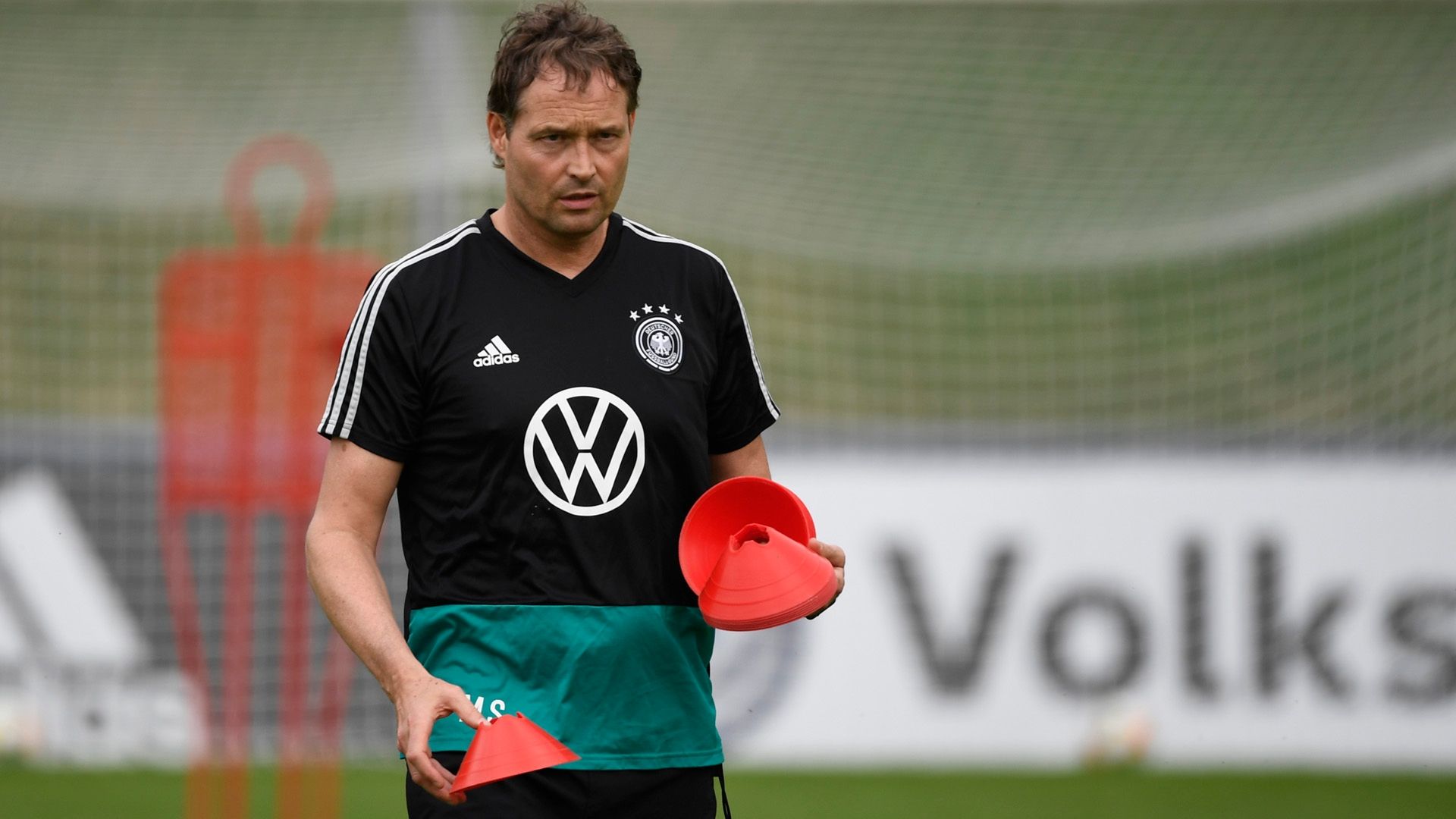 Marcus Sorg 04062019