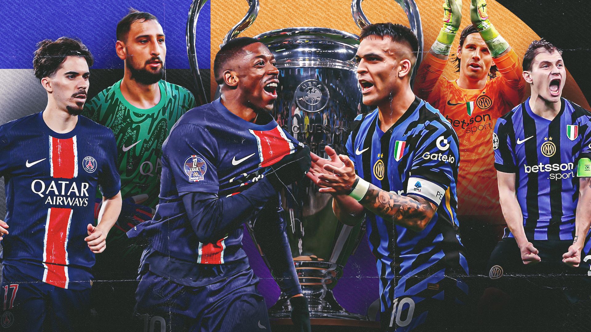 UCL-final-Japanese-expert-