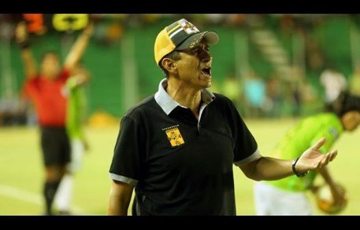 José Peña Destroyers