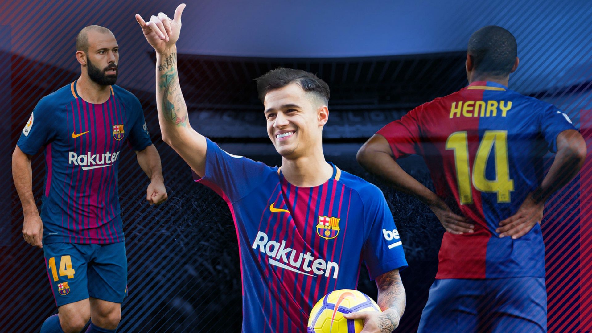 Coutinho