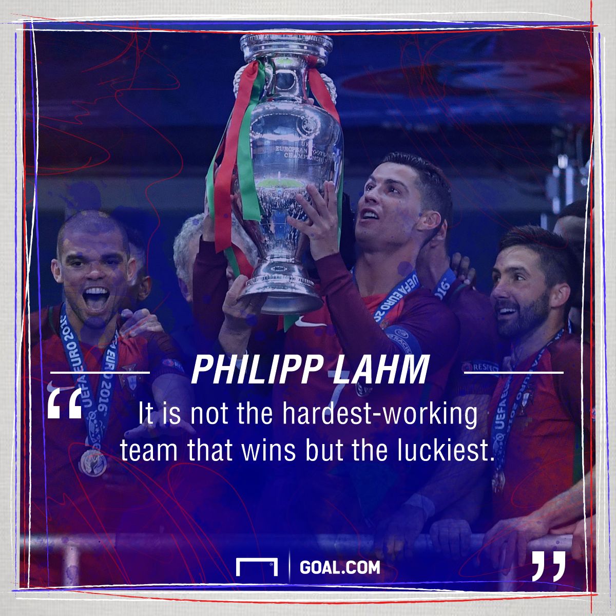 07b62f3354f674858e39dc0e12d3489bb77522f0