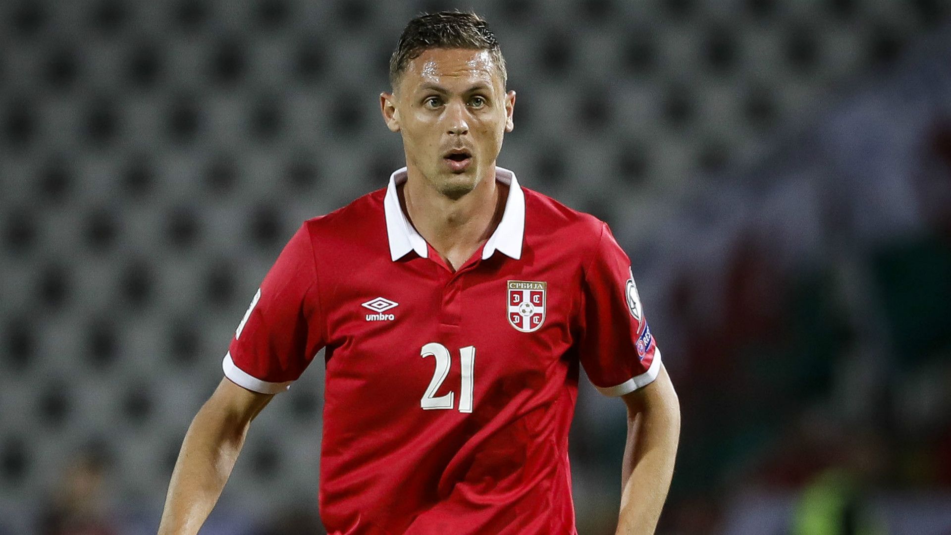 nemanja matic - cropped