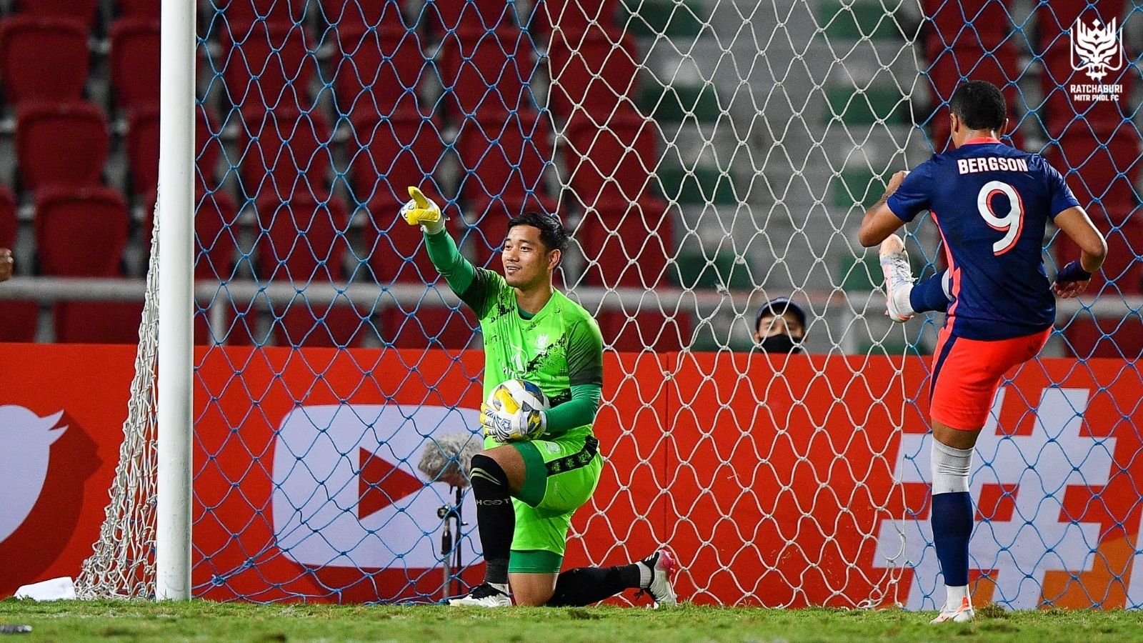 กัมพล ปฐมอรรฆย์กุล