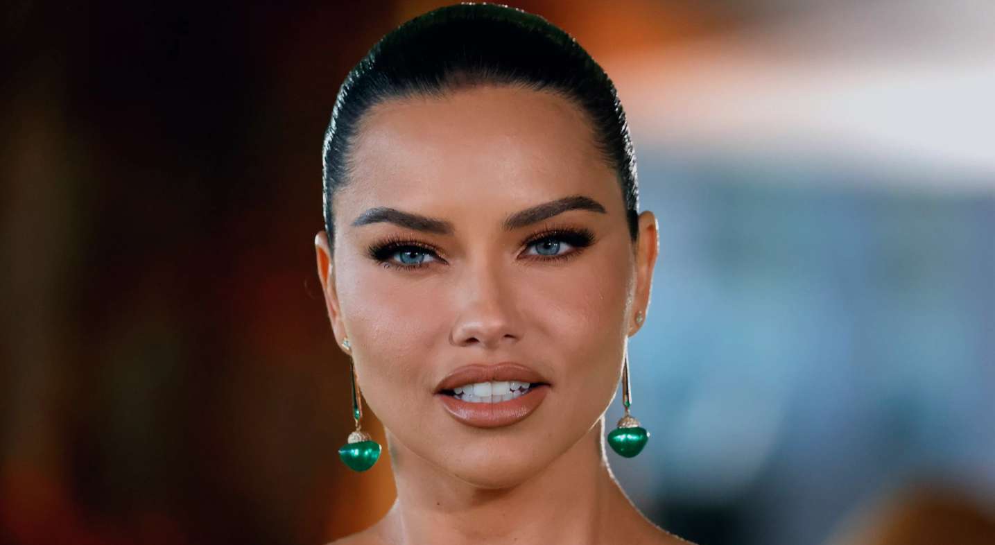 아드리아나 리마