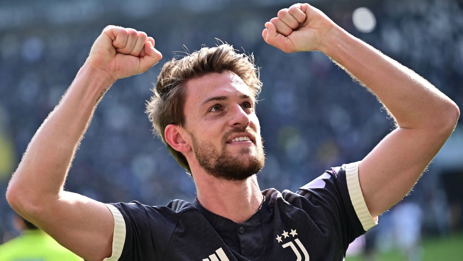 Rugani