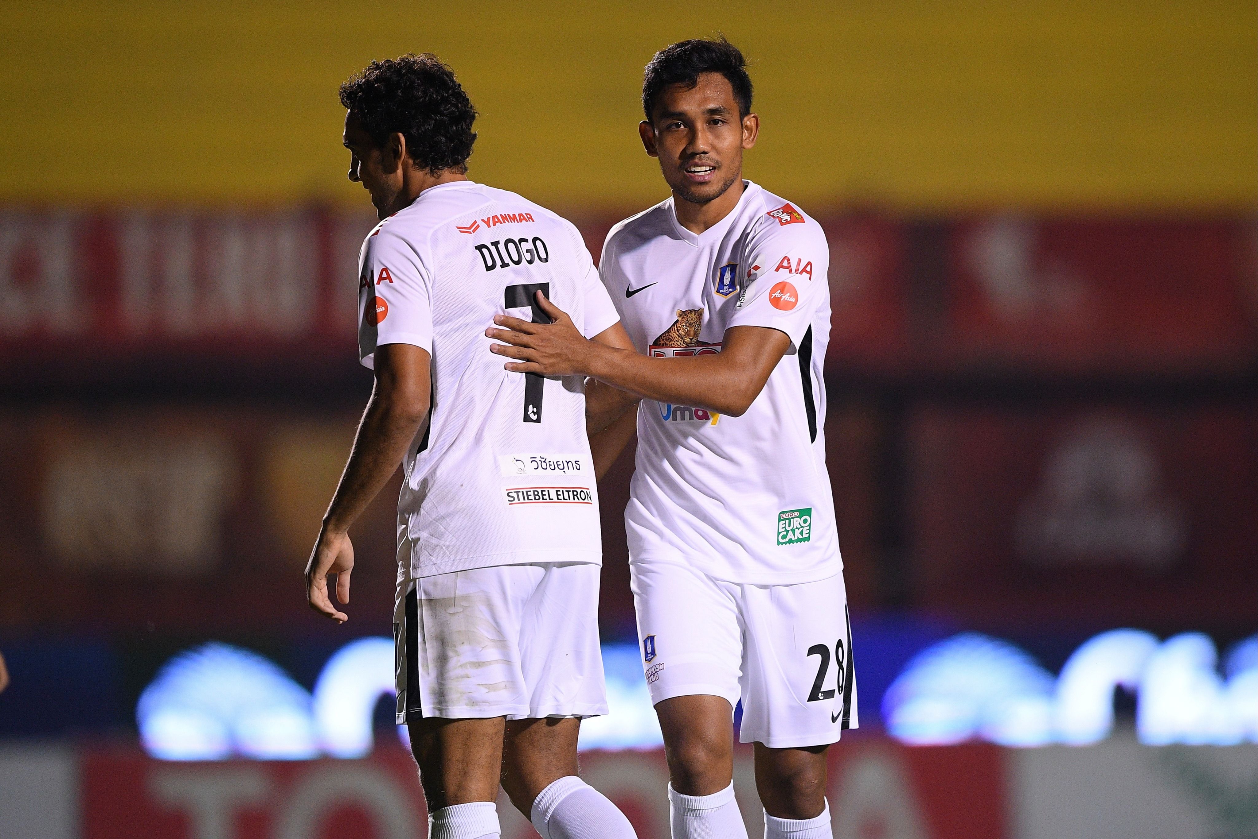 ธีรศิลป์ แดงดา