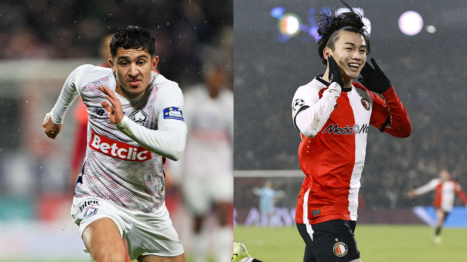 CL-lille-feyenoord-2025013