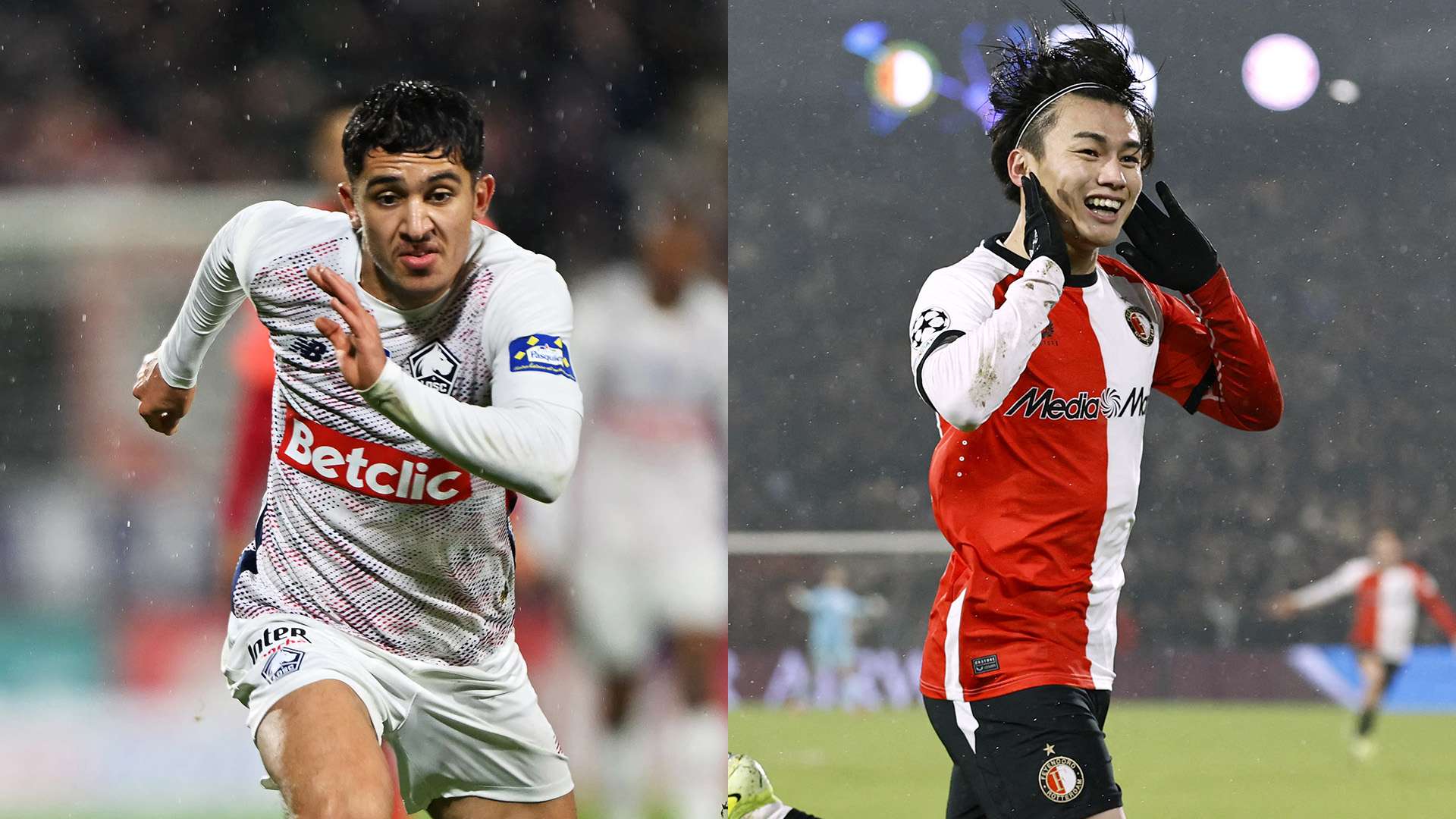 CL-lille-feyenoord-2025013