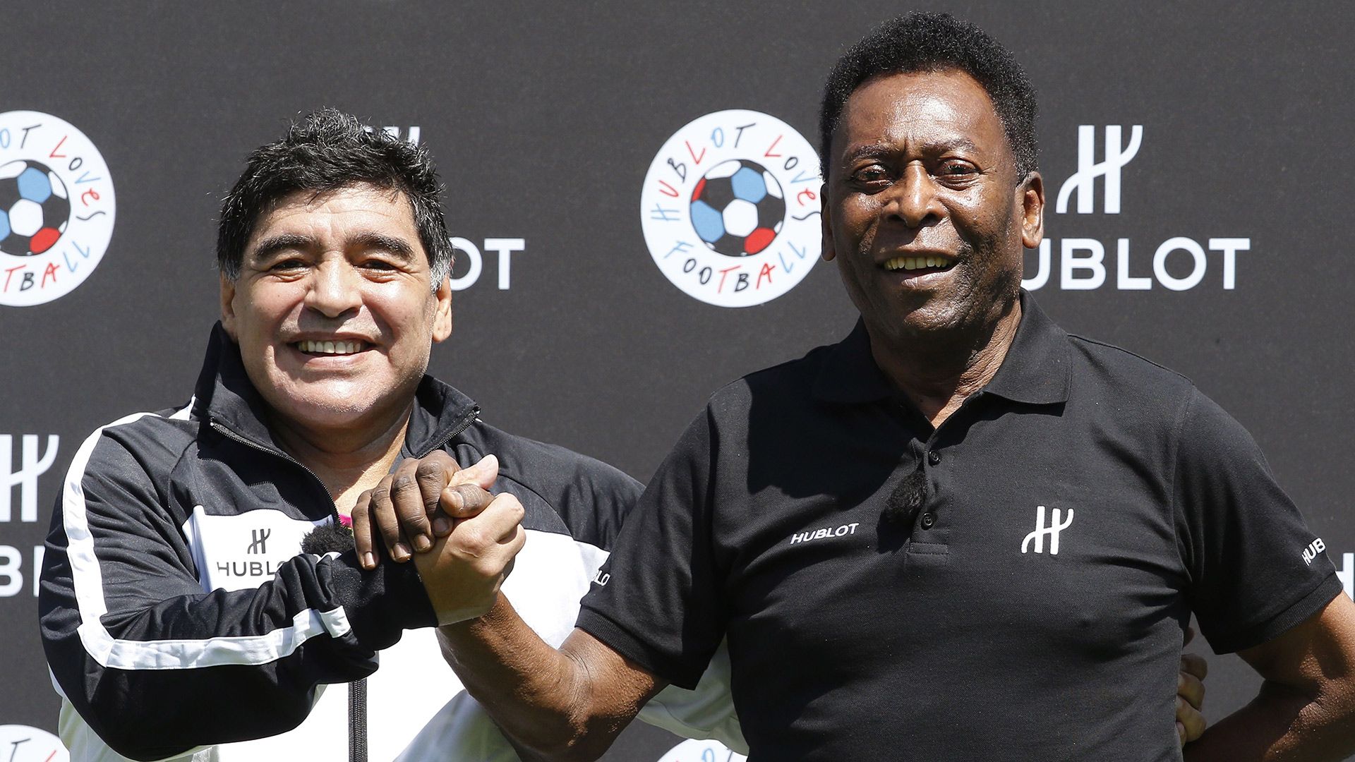 2019_6_14_copa_tribia1