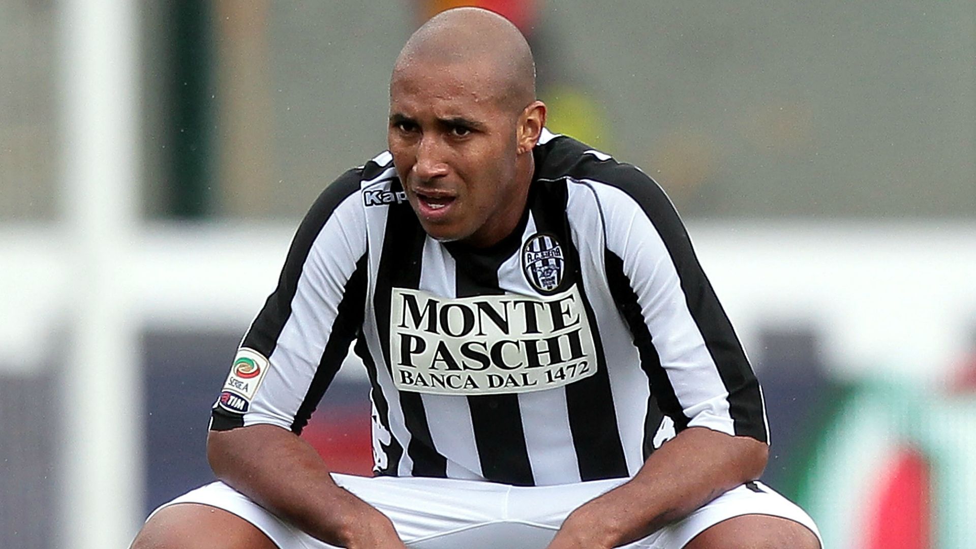 Reginaldo Ferreira da Silva