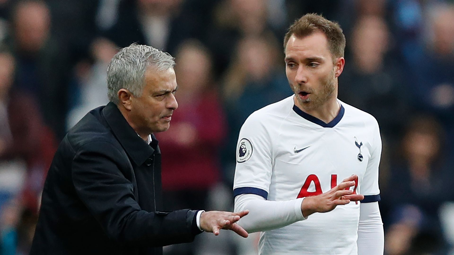 2020_2_2_mourinho_eriksen