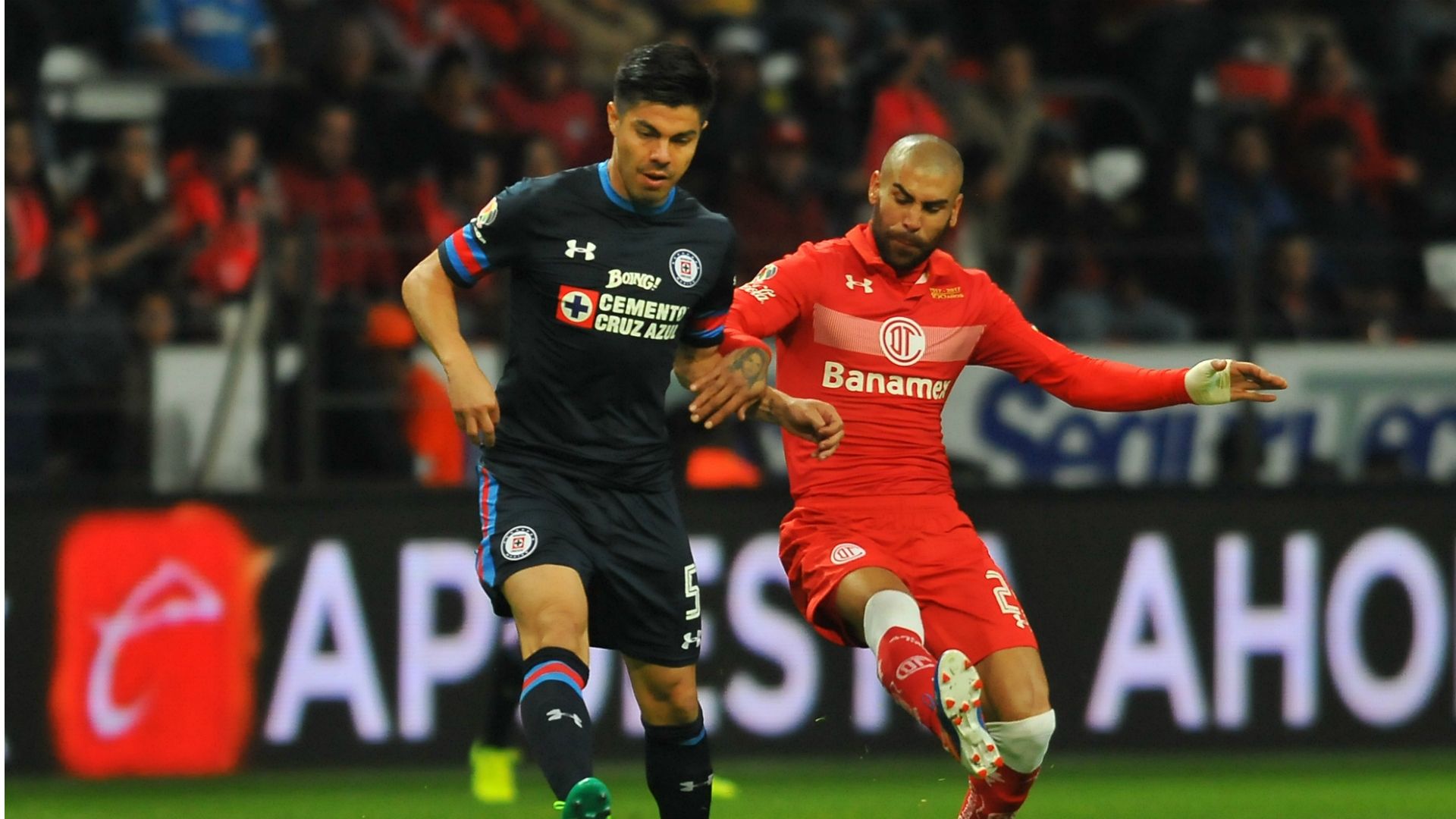Francisco Silva