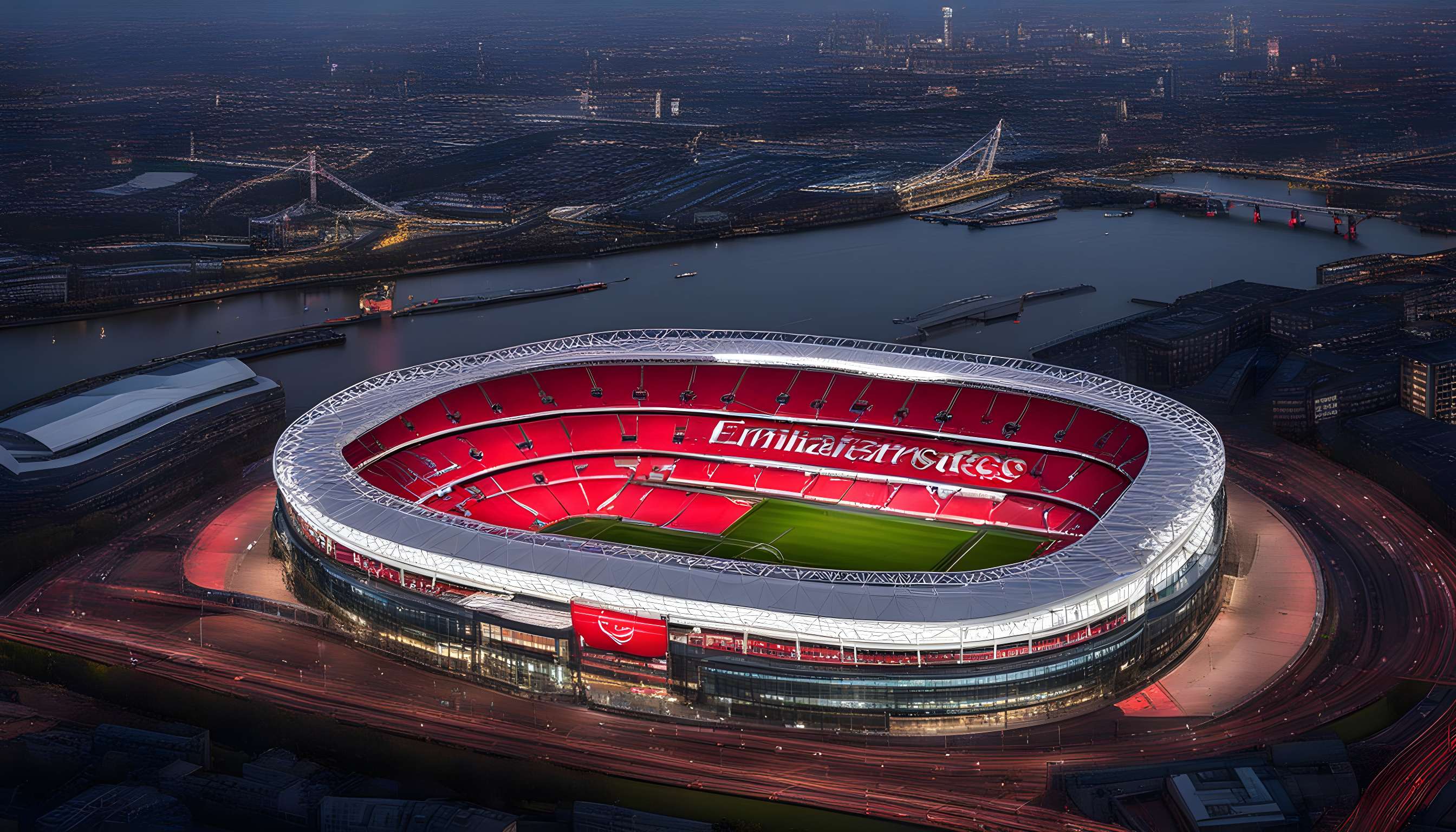 emirates-stadium-after-50-years
