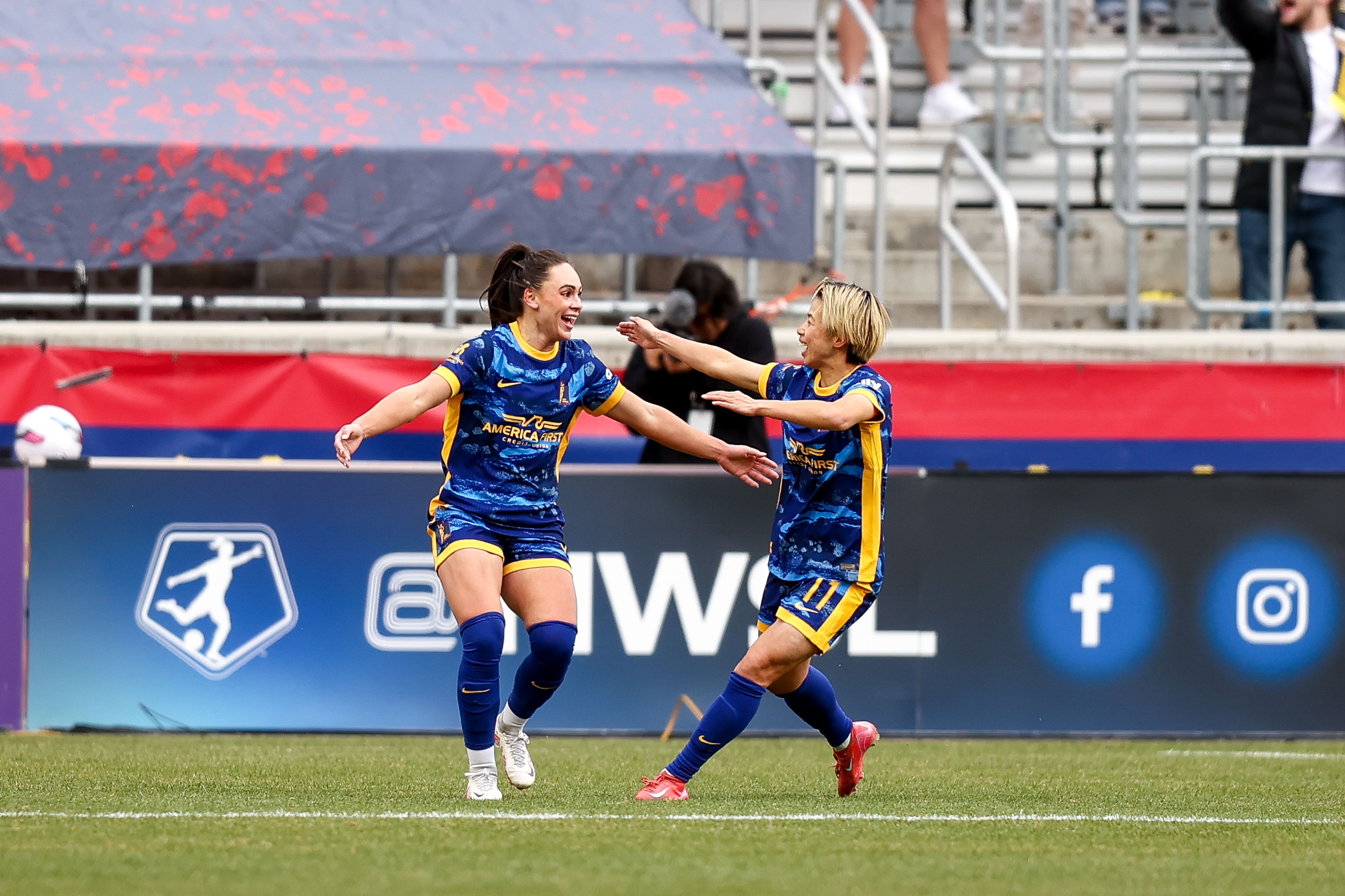 Utah Royals