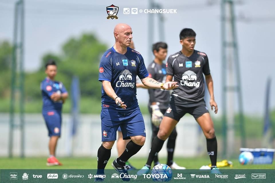 โซรัน ยานโควิช