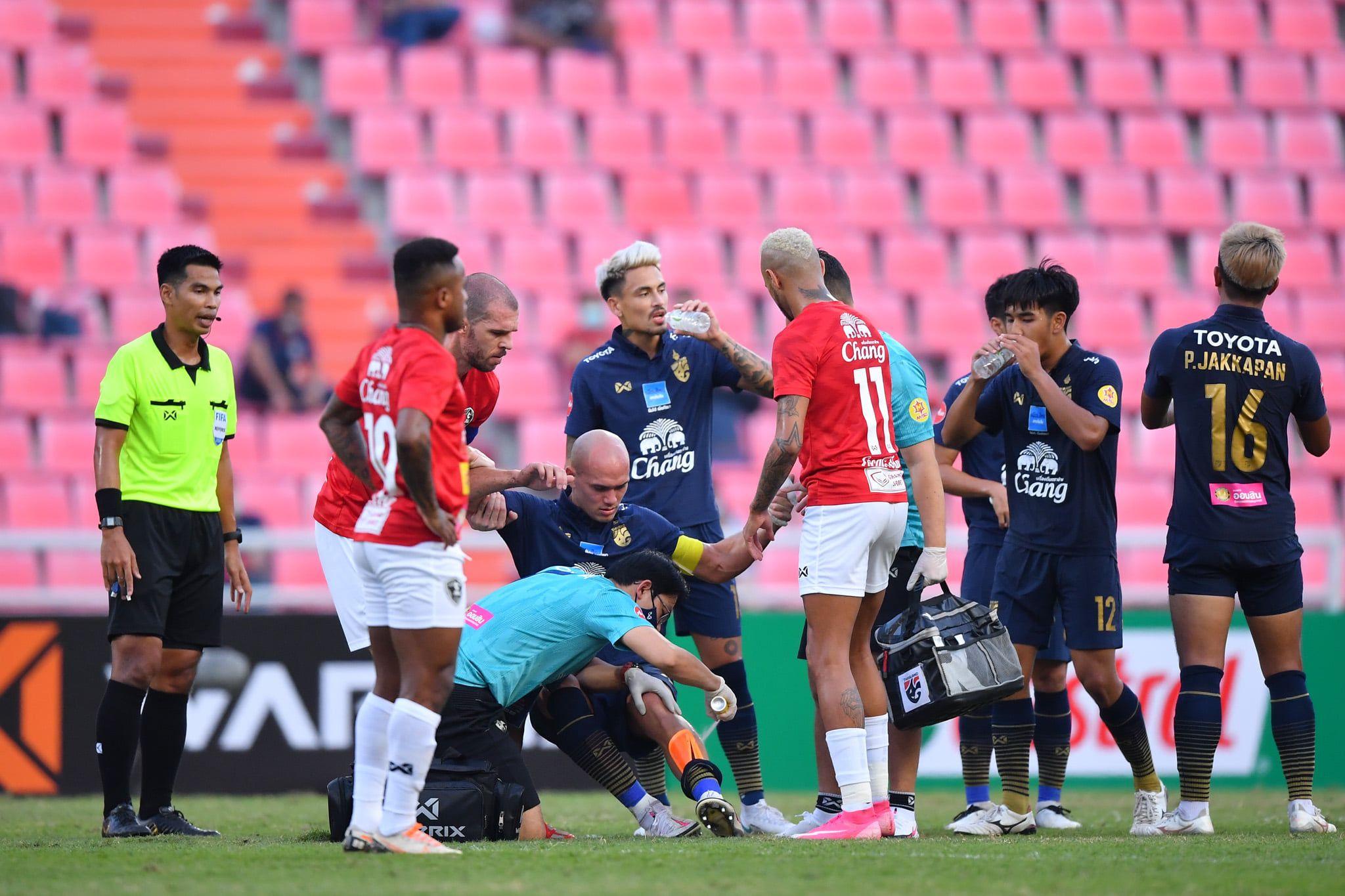 มานูเอล ทอม เบียรห์