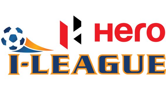 i league
