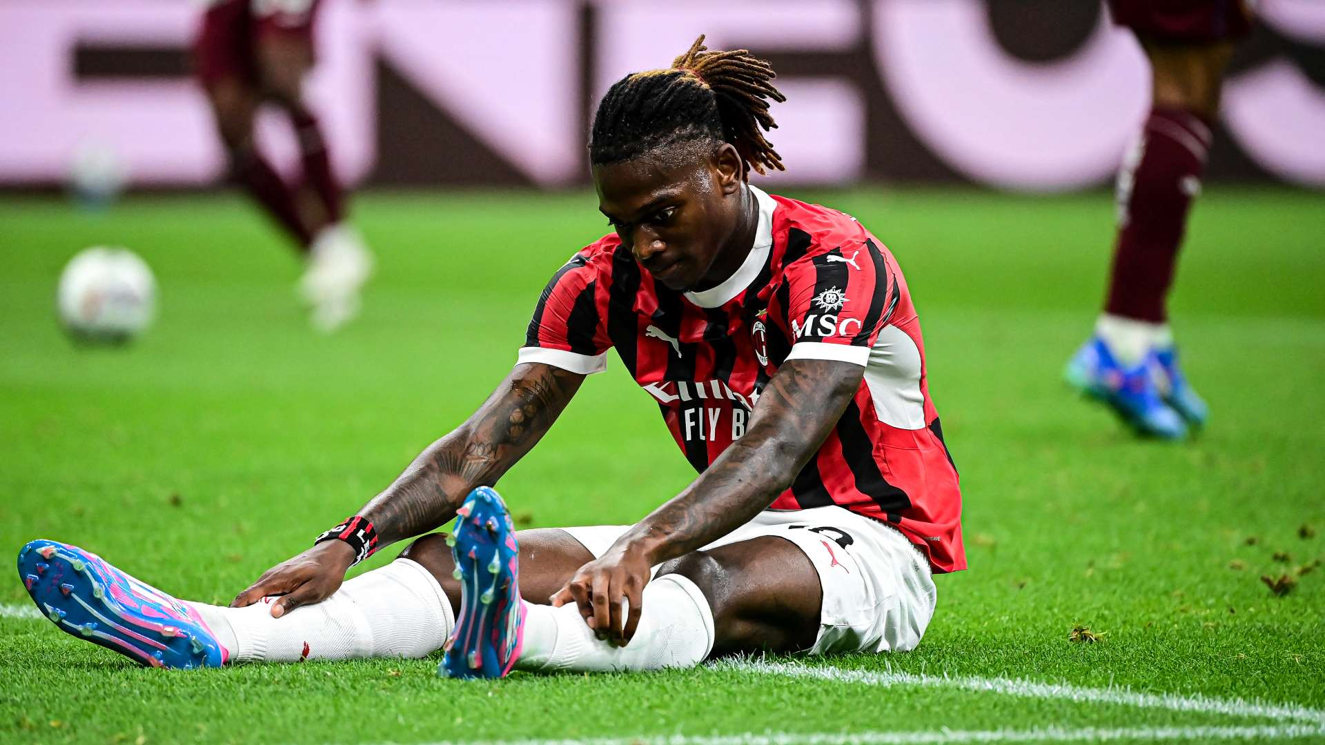 Rafael%20Leao%20Milan.jpg
