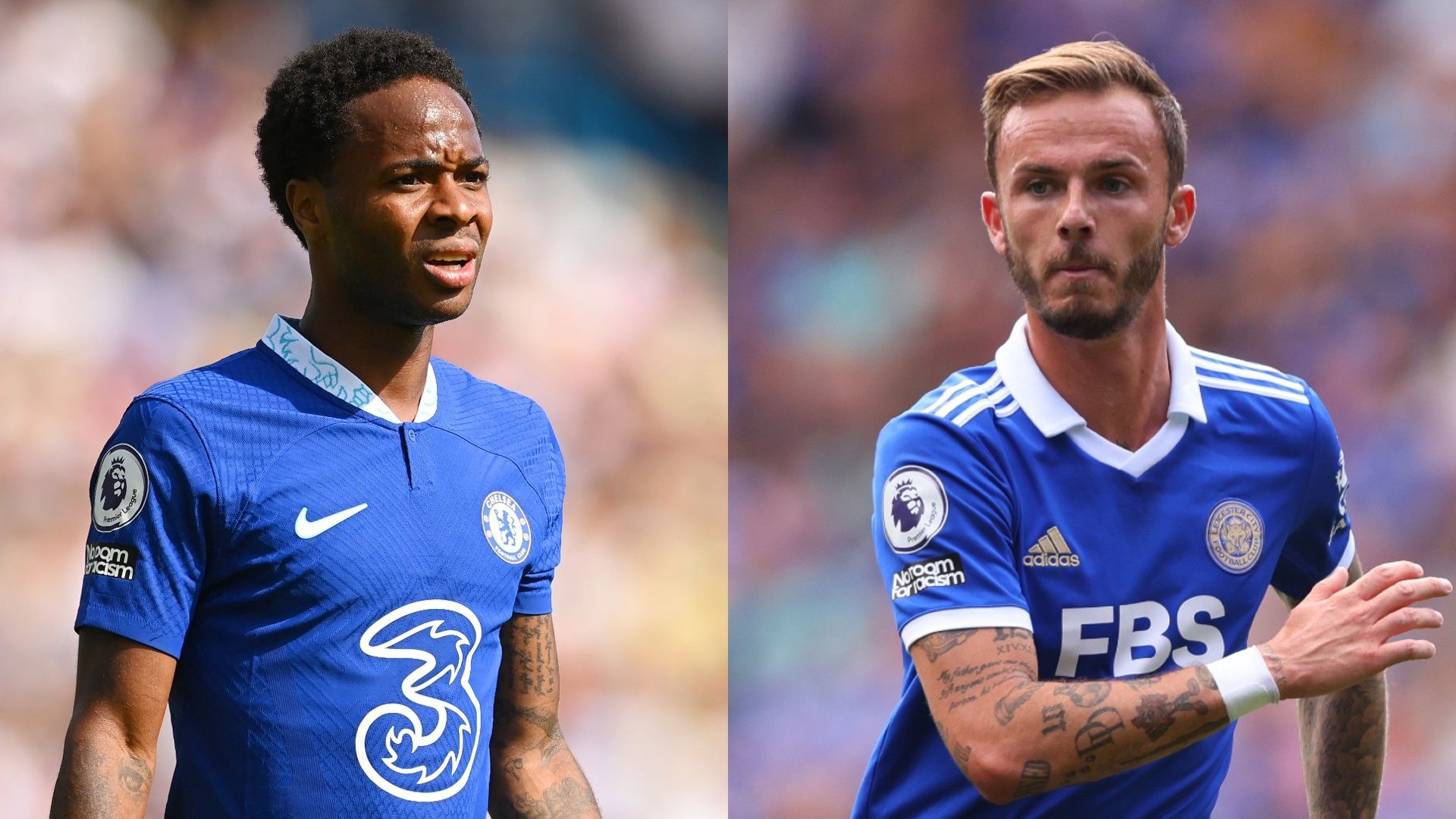 MP_sterling_chelsea vs james_maddison_leichester