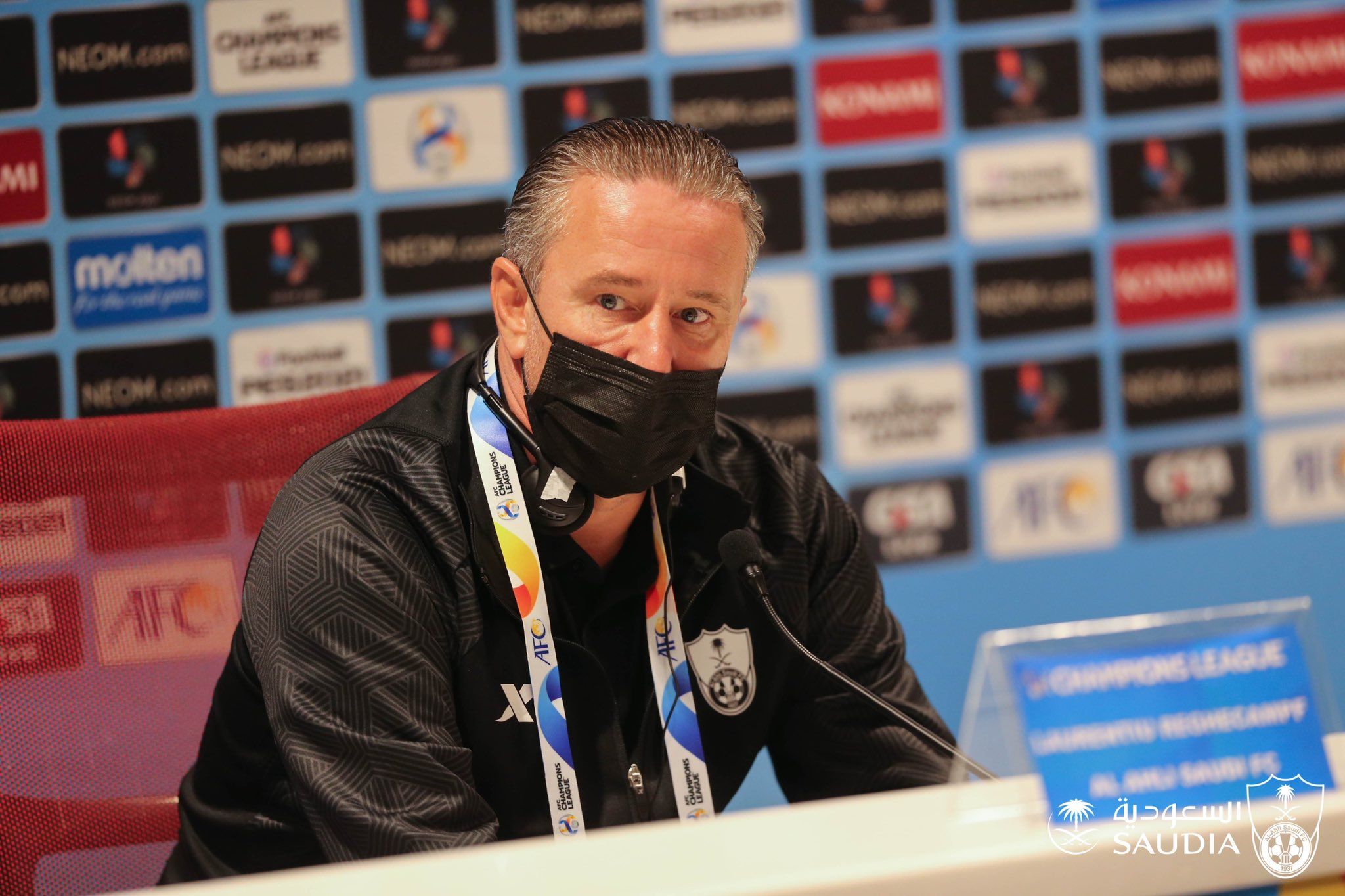 Laurențiu Reghecampf