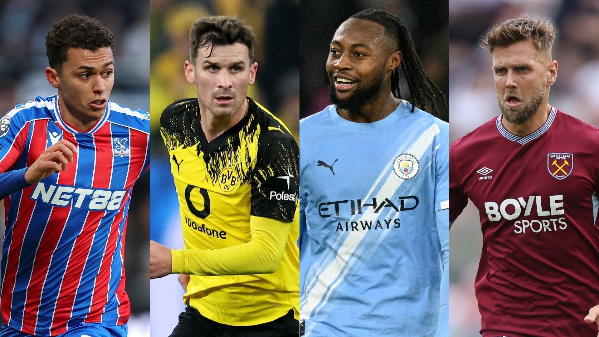 premier-league-transfer-20260113