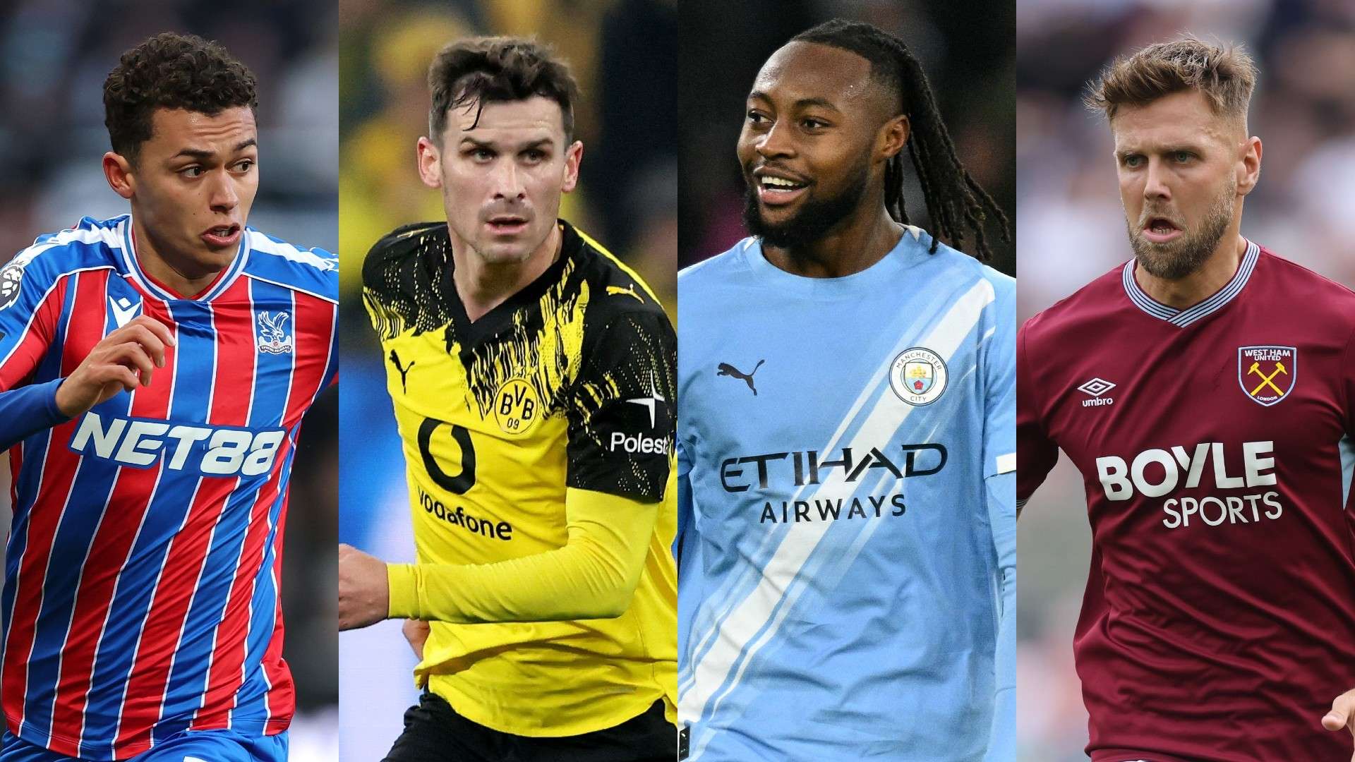 premier-league-transfer-20260113