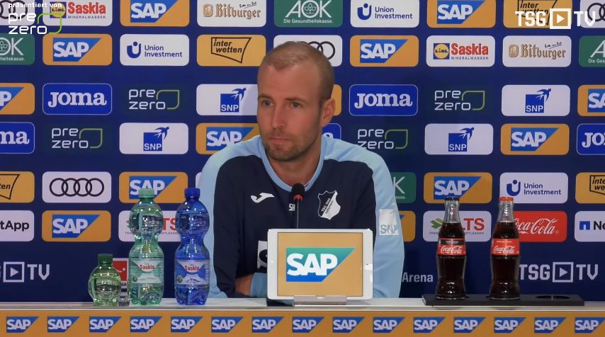 세바스티안 회네스