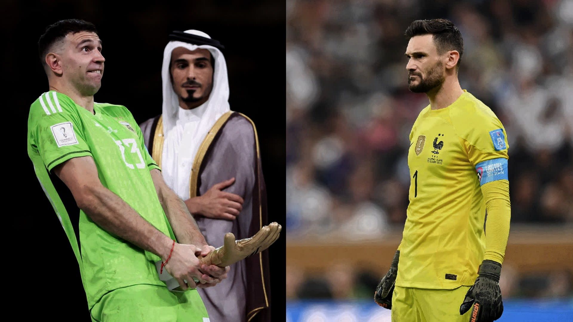 Martinez-Lloris