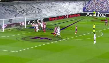 Héctor Herrera Real Madrid Atlético de Madrid (3)