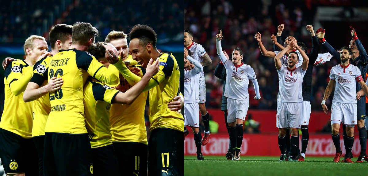 2017-04-27-dortmund-sevilla