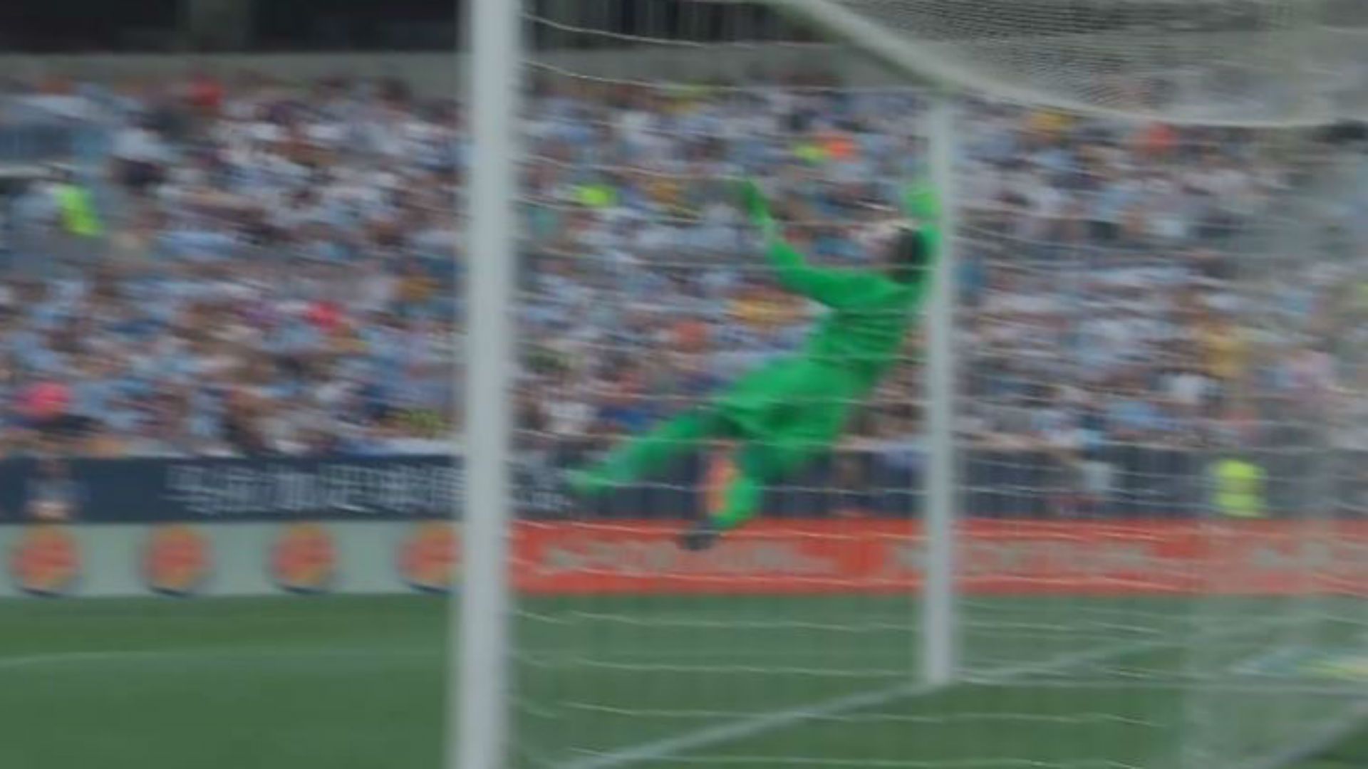 Keylor