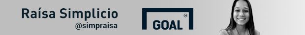 GFX Banner Raisa Simplicio Brasil