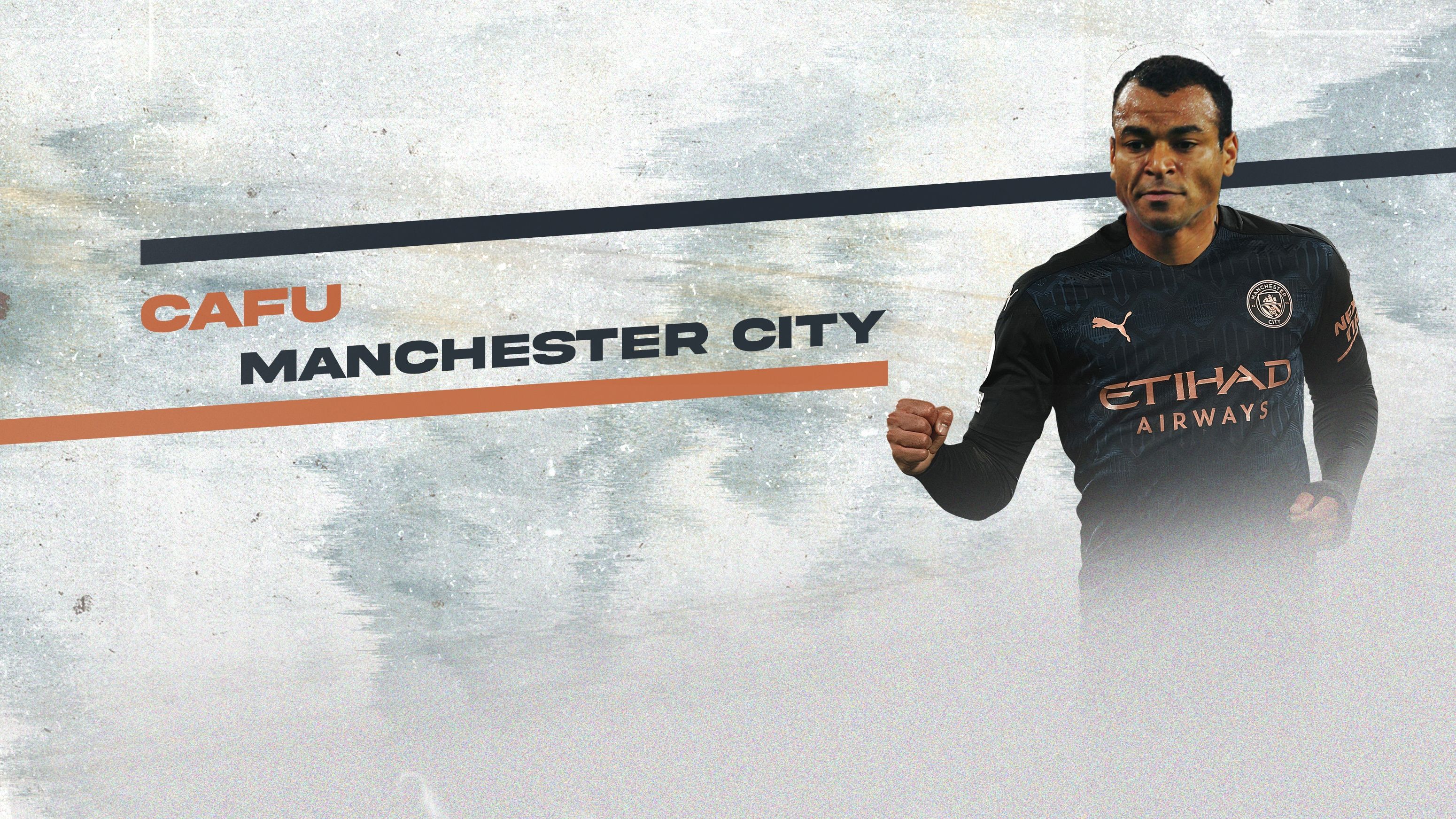 cafu manchester city