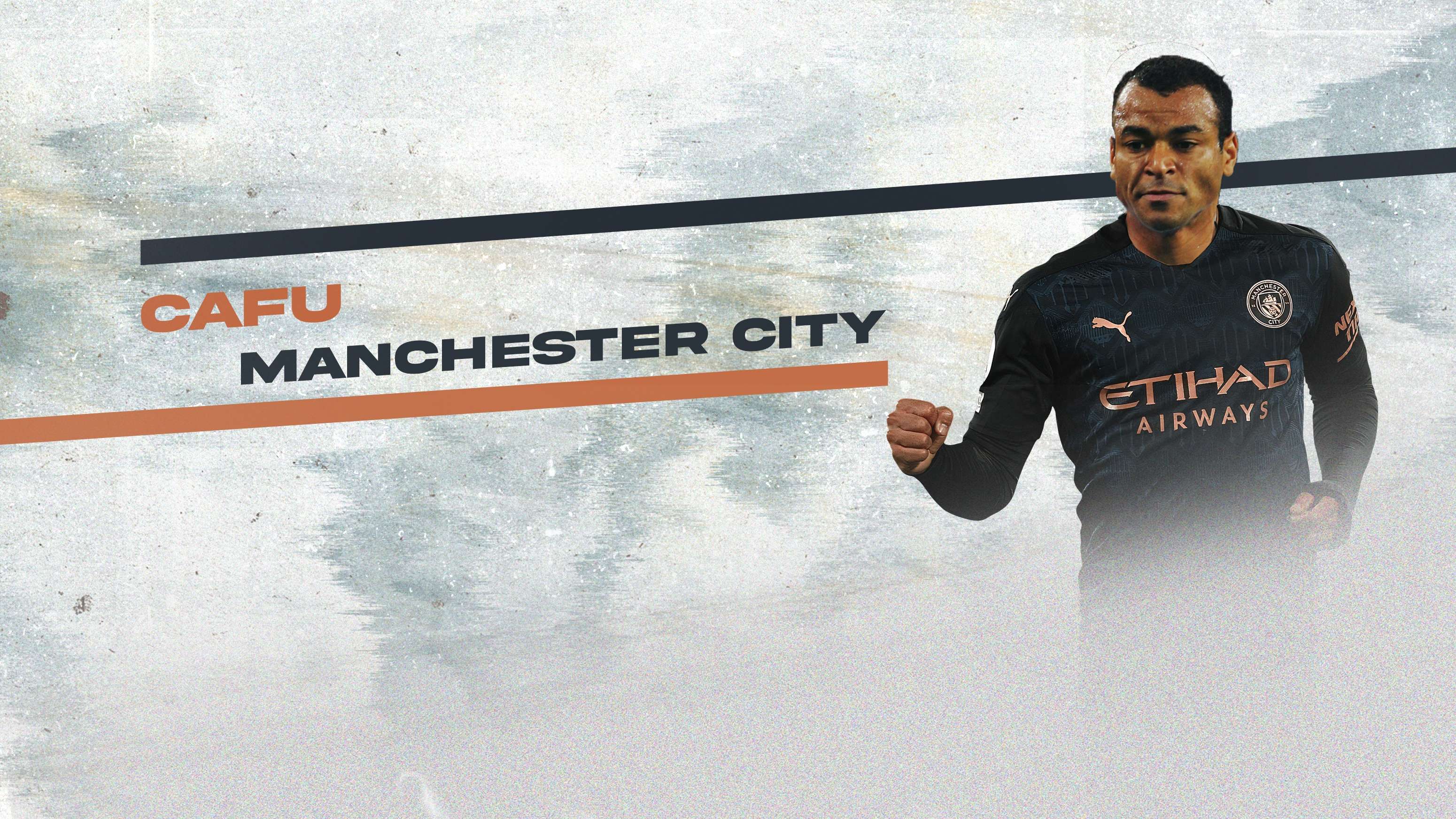 cafu manchester city