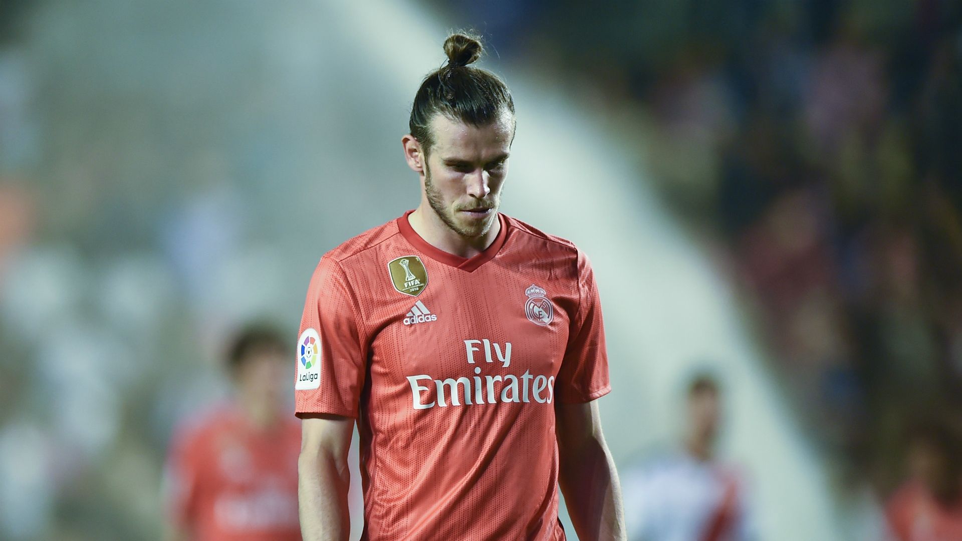 bale-cropped