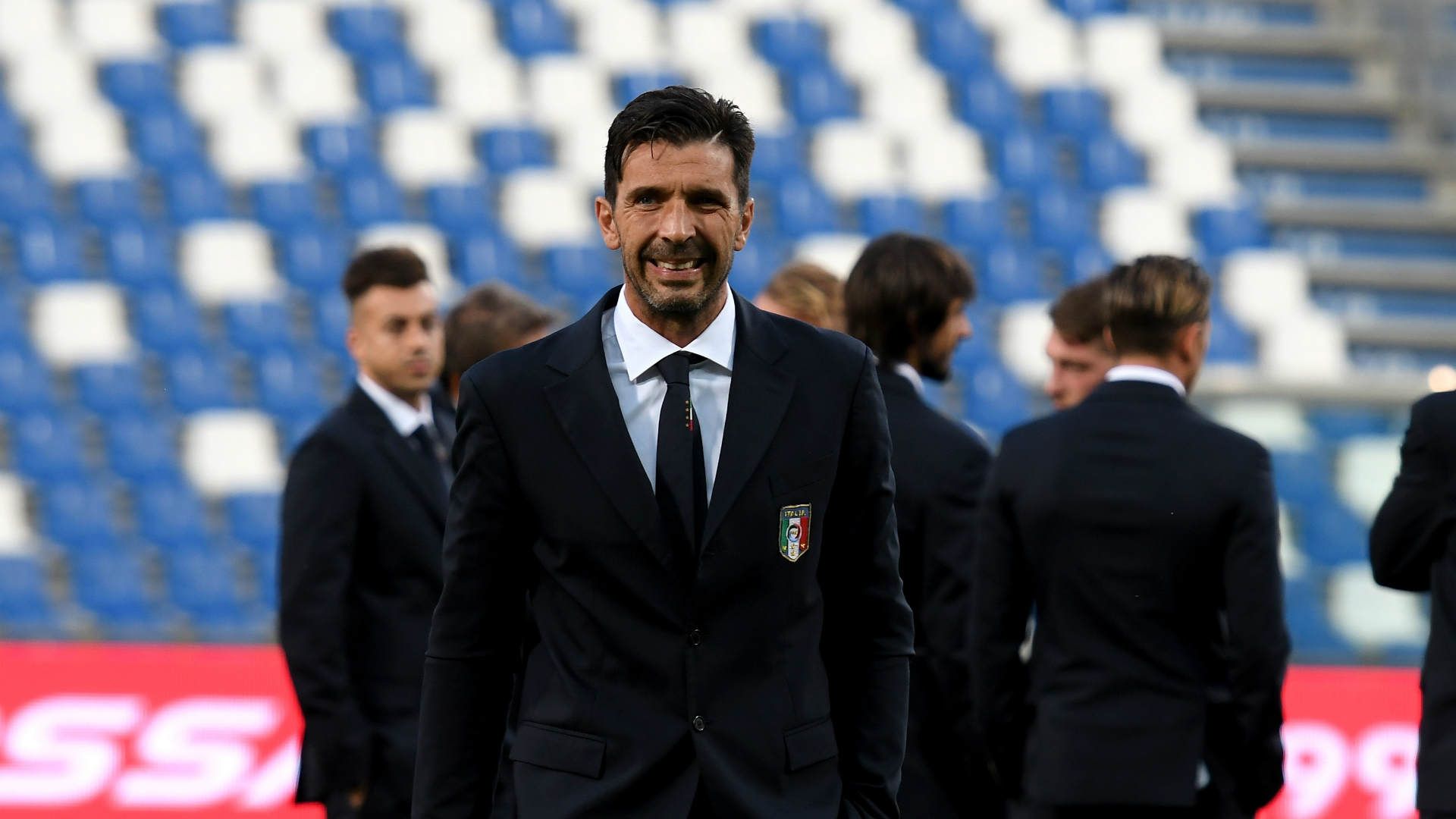 2017-09-04-italy-gianluigi-buffon