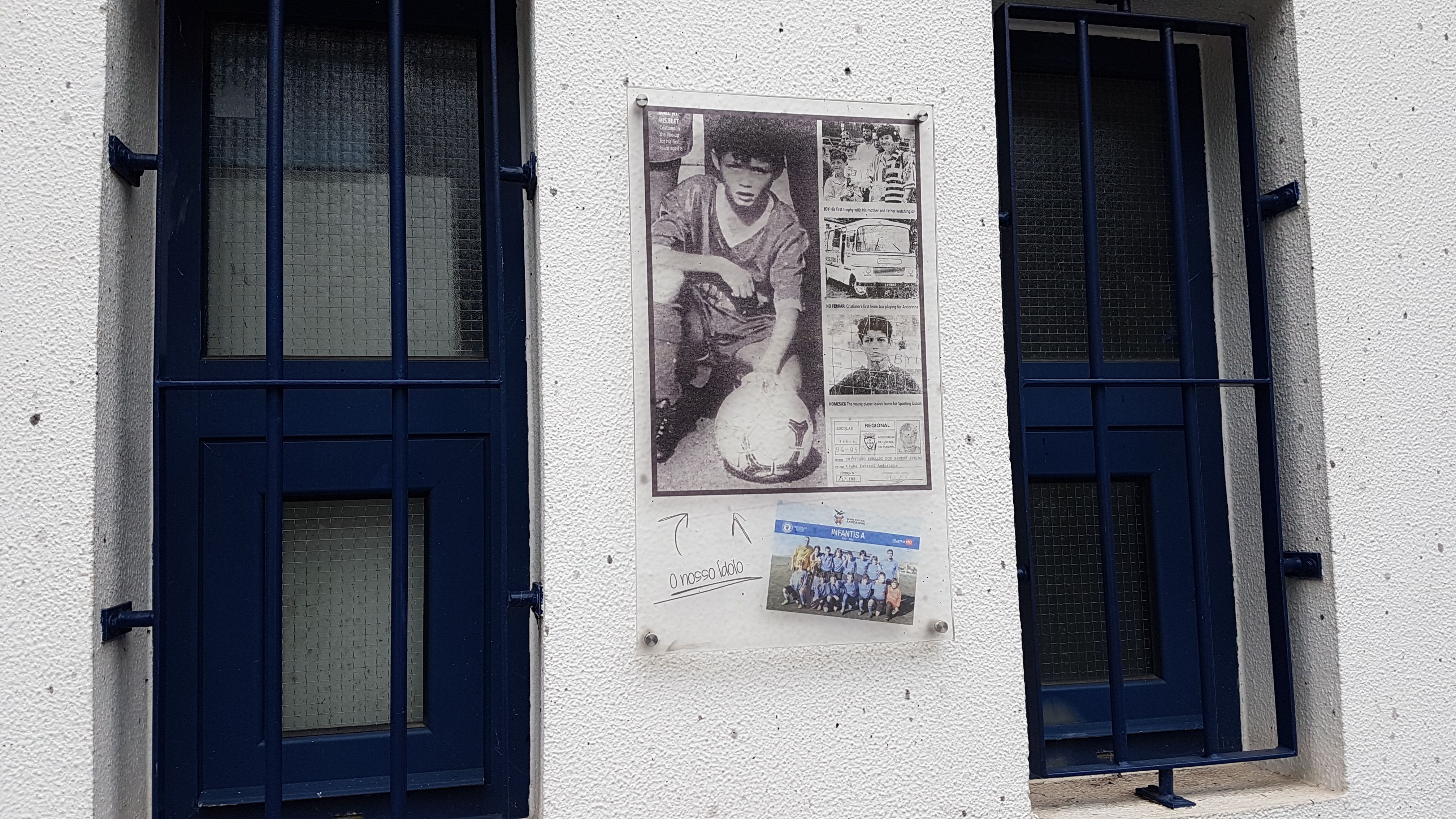 vgc9piti3fpn1f9kjuwk3de04