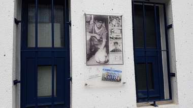 vgc9piti3fpn1f9kjuwk3de04