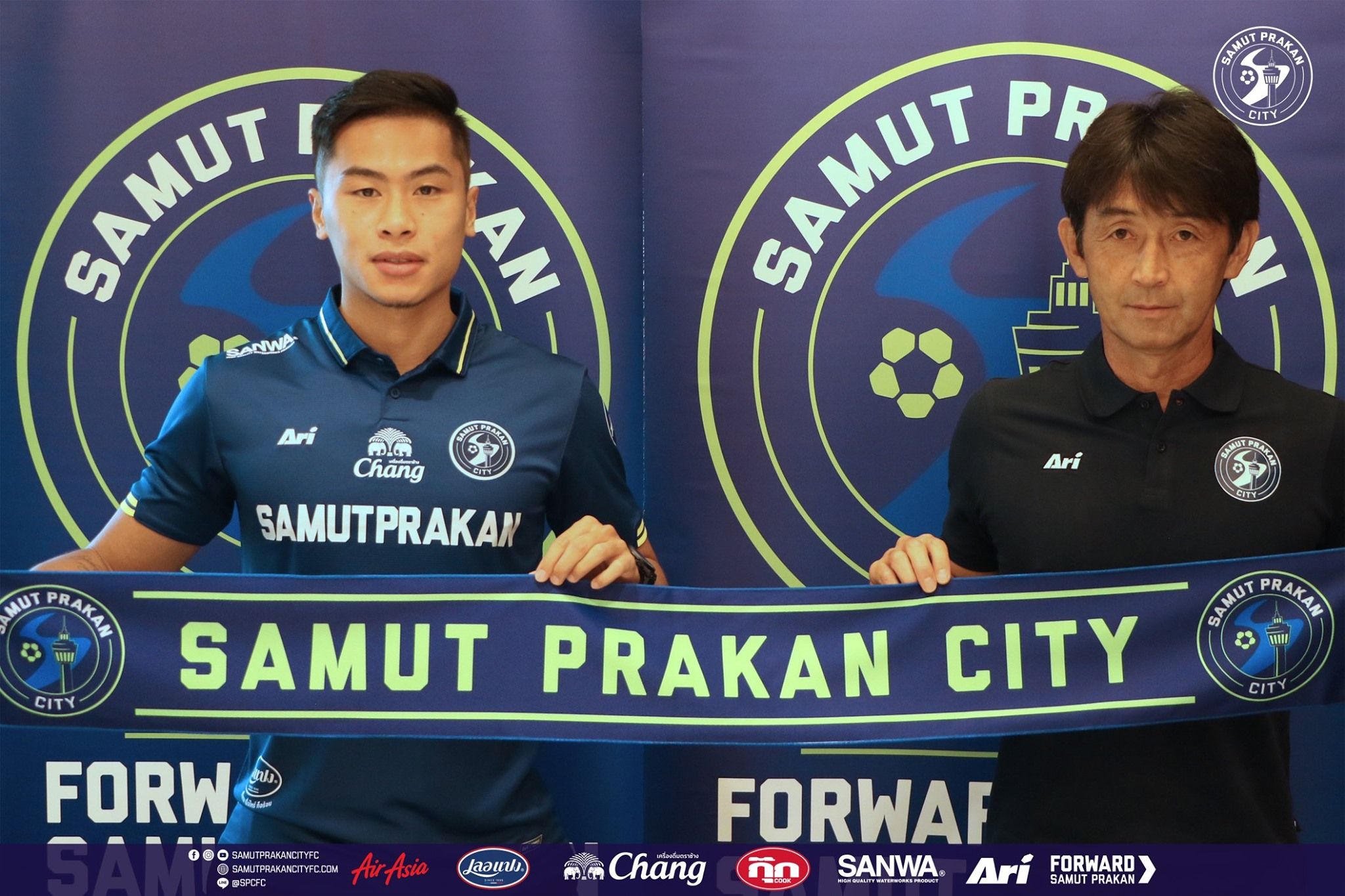 จักรกฤษณ์ ลาภตระกูล