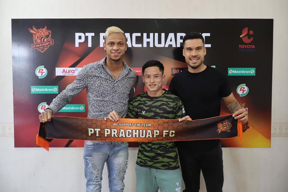 วิลเลียม เอนริเก