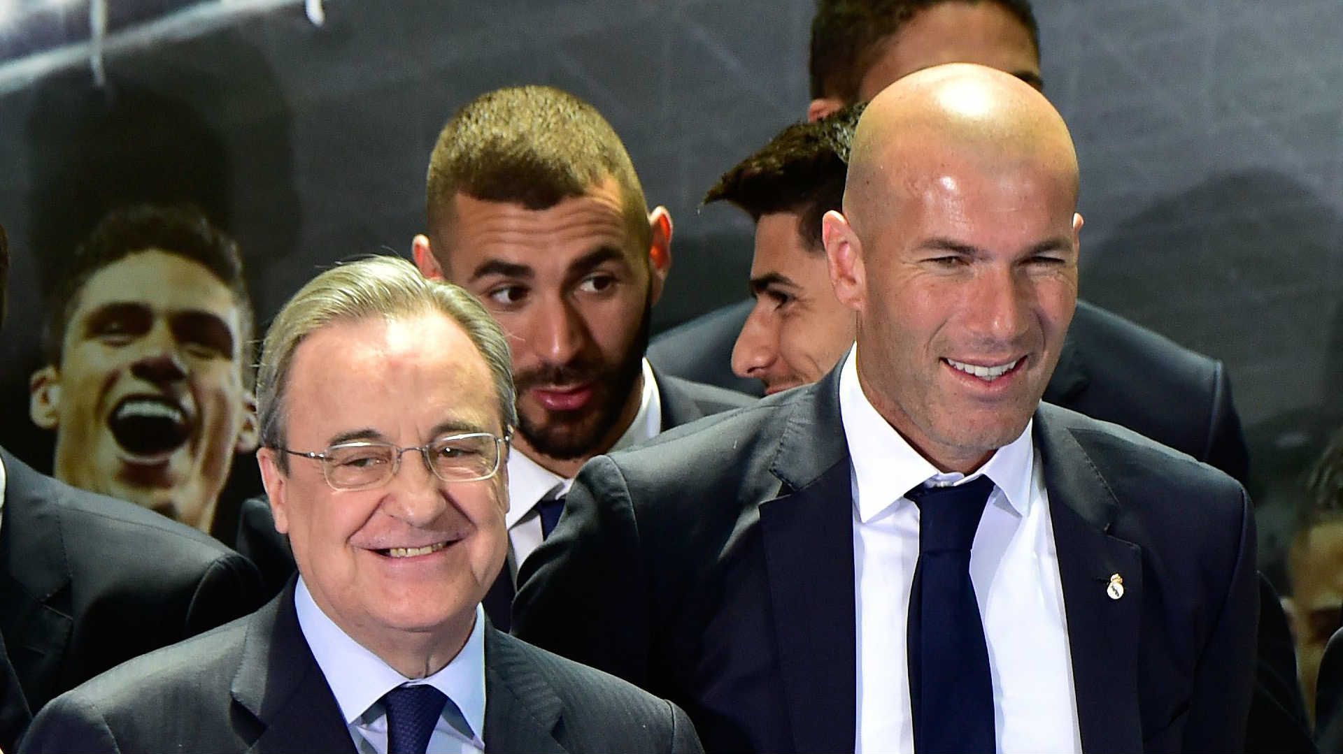 2017-06-20-zidane-perez