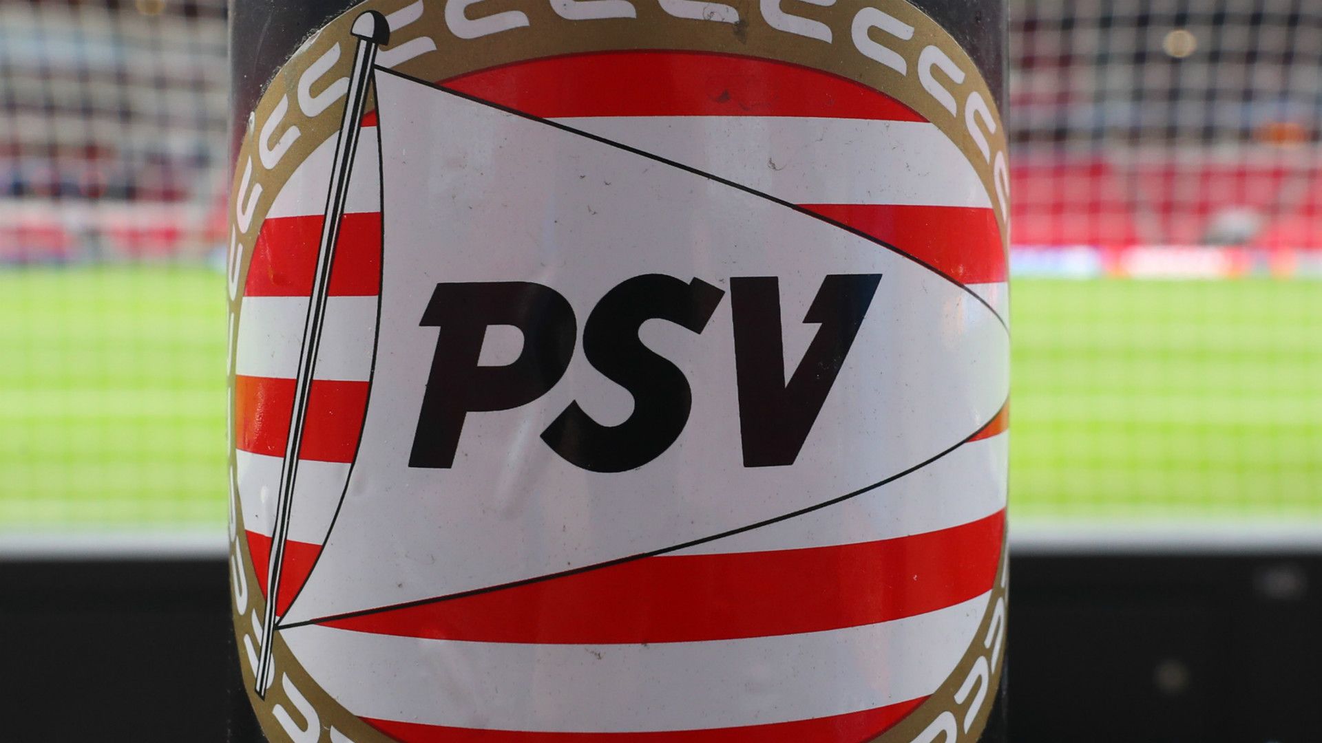 PSV