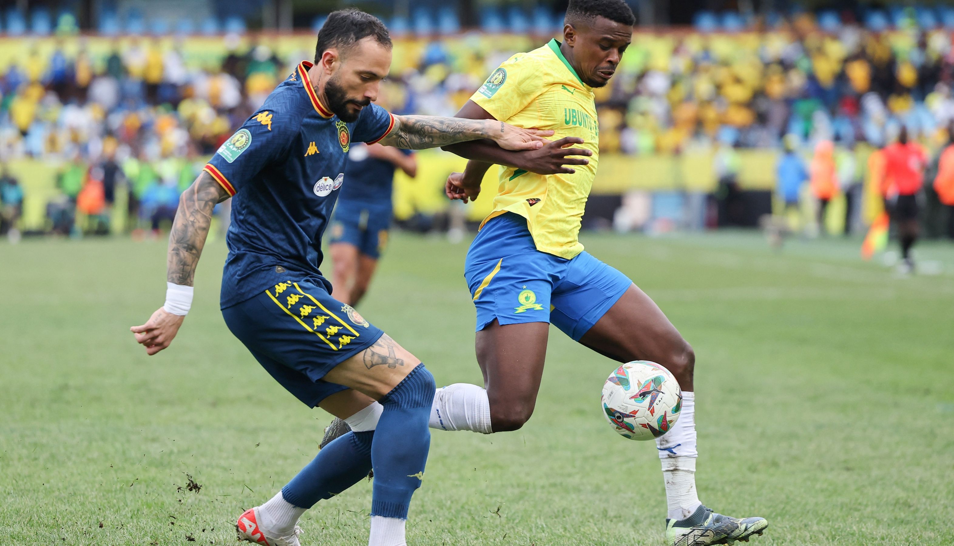  Rodrigo Rodrigues Esperance