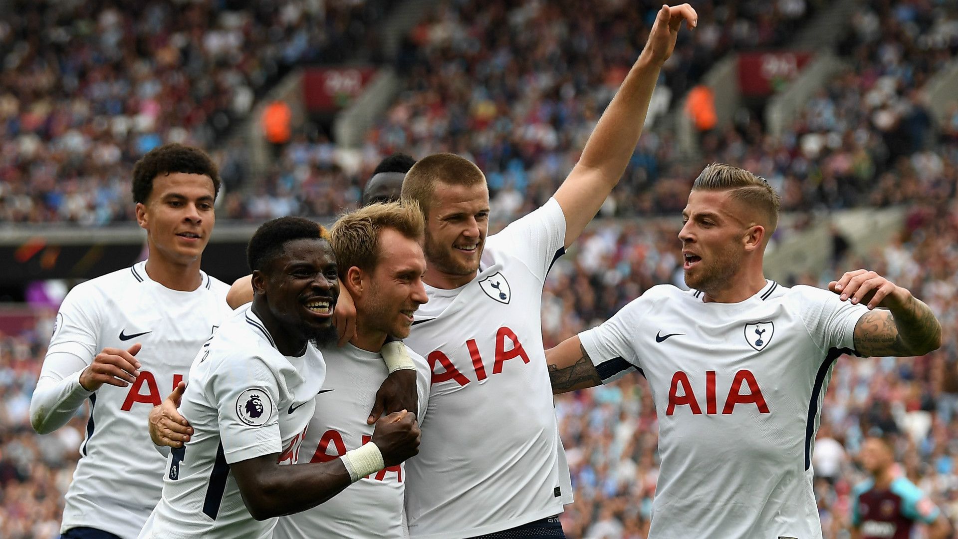 8afa67a0b2ad698ee3c1b776c6274fae6bbf901d