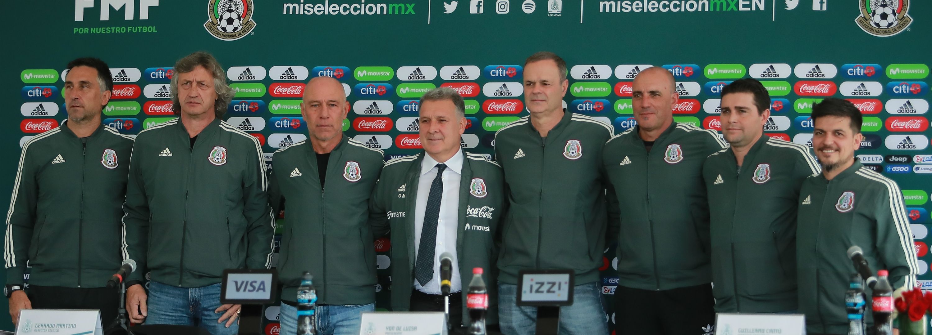 Gerardo Martino (grande)