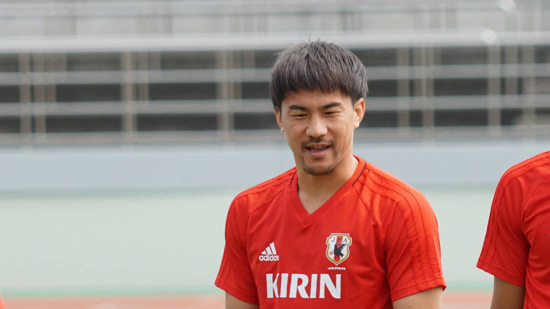 170901_daihyo_okazaki