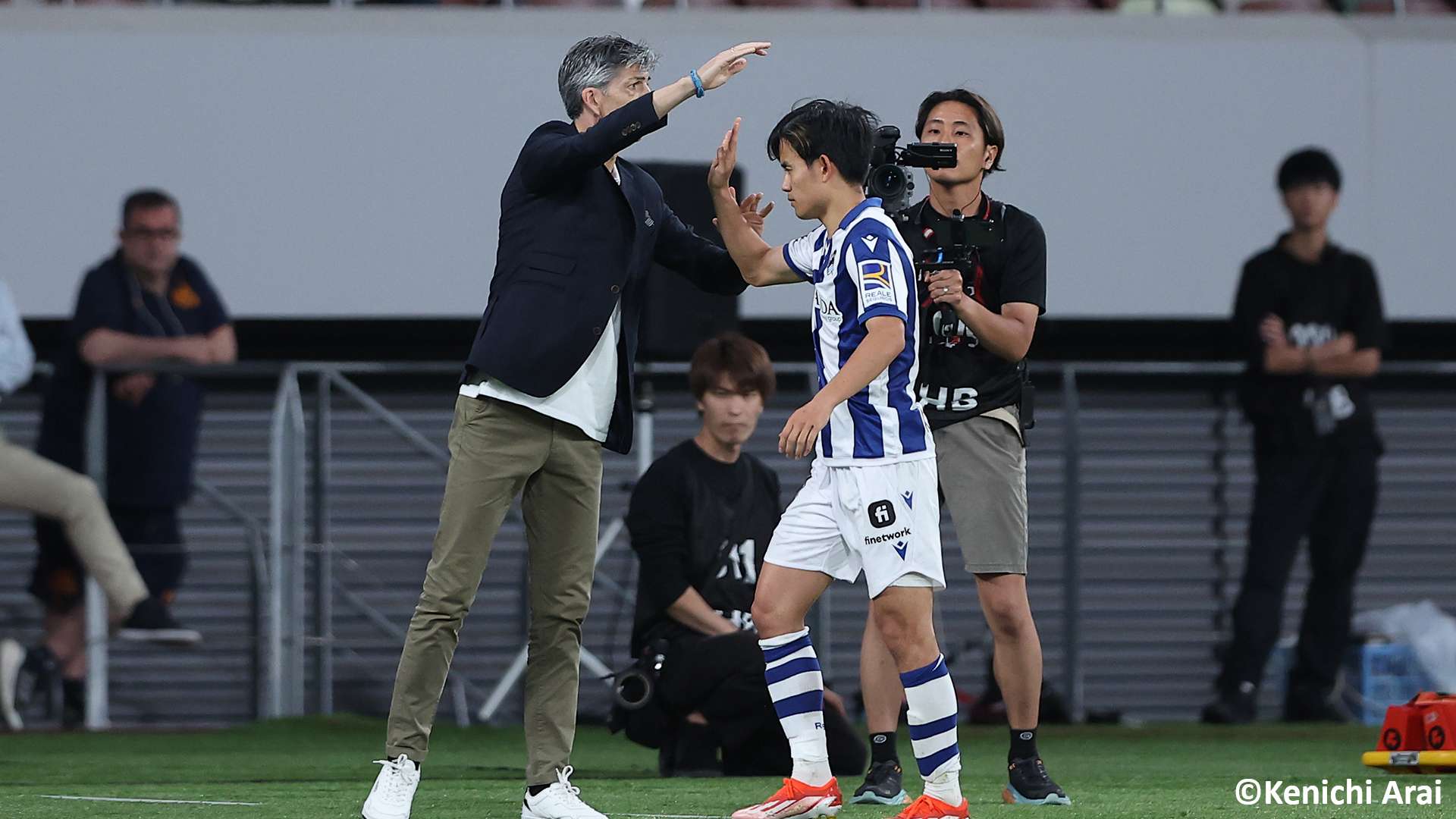 20240529_Kubo_Imanol