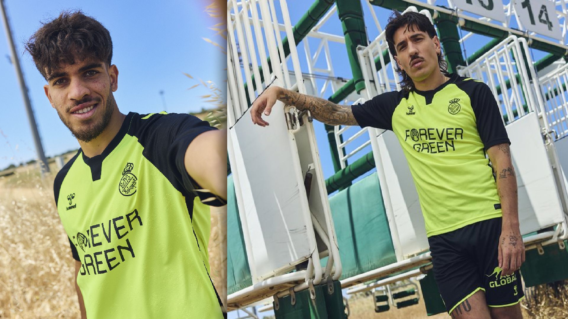 betis segunda equipacion 2024-25