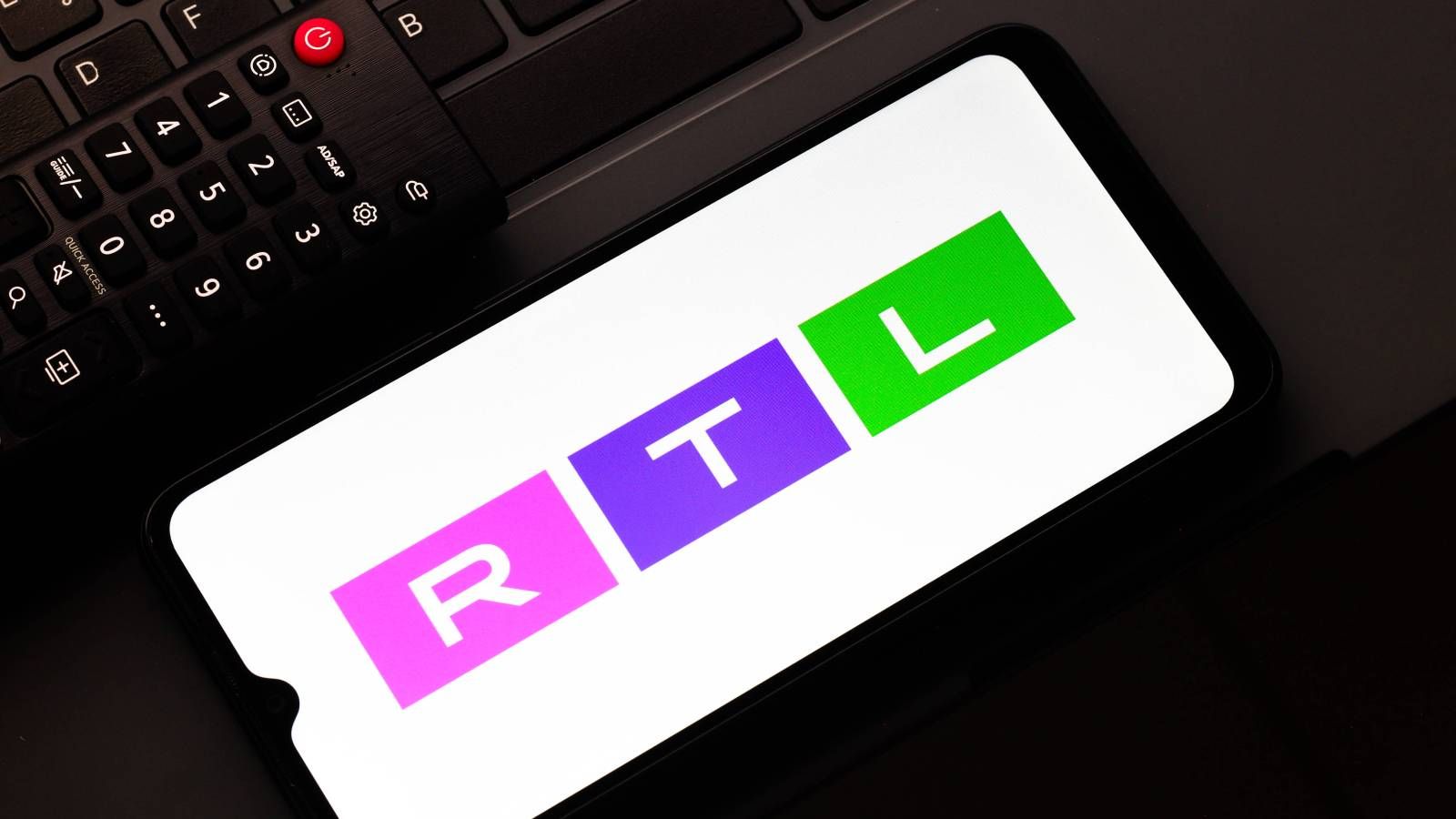 RTL
