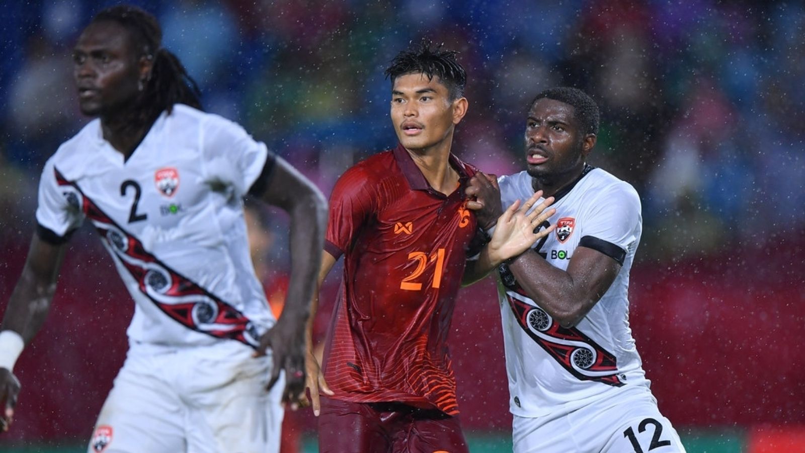 ธีรศักดิ์ เผยพิมาย